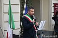 VBS_5291 - Commemorazione Eroico Sacrificio Carabiniere Scelto Fernando Stefanizzi - 36° Anniversario